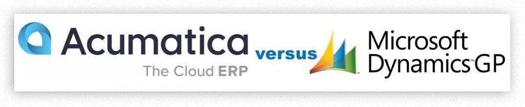 acumatica-versus-microsoft-dynamics-gp-1