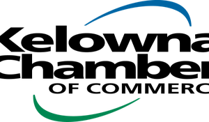 Aqurus Solutions Acumatica Partner: Kelowna Chamber of Commerce Member