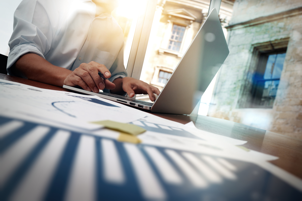 Webinar : Digital Transformation and eCommerce powered by Acumatica Cloud ERP