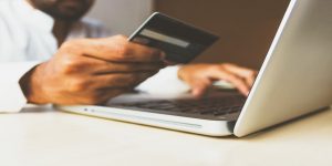 Integrated eCommerce Business 