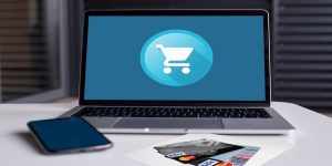 Shopify Integration