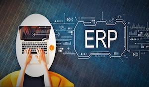 Acumatica ERP Systems Scored Highest Usability by G2