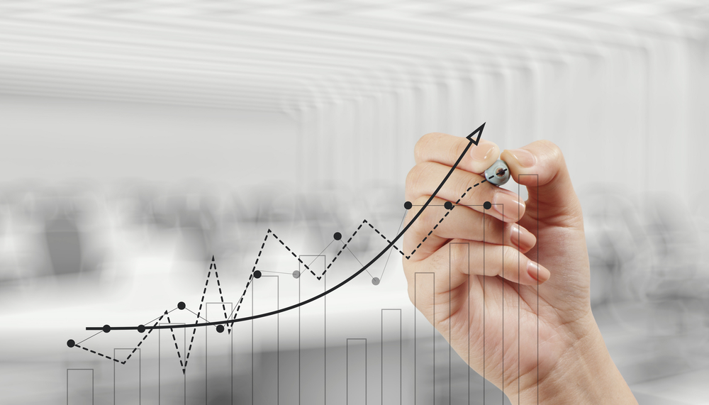 Acumatica: Much Needed Platform for Bluefin’s Rapid Growth