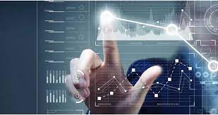 Navigating High-Tech Manufacturing