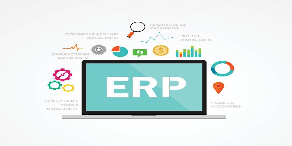 The Future-Proof Acumatica Cloud ERP Infrastructure