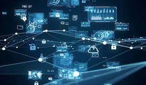 Automate Quality Management and Increase Profitability