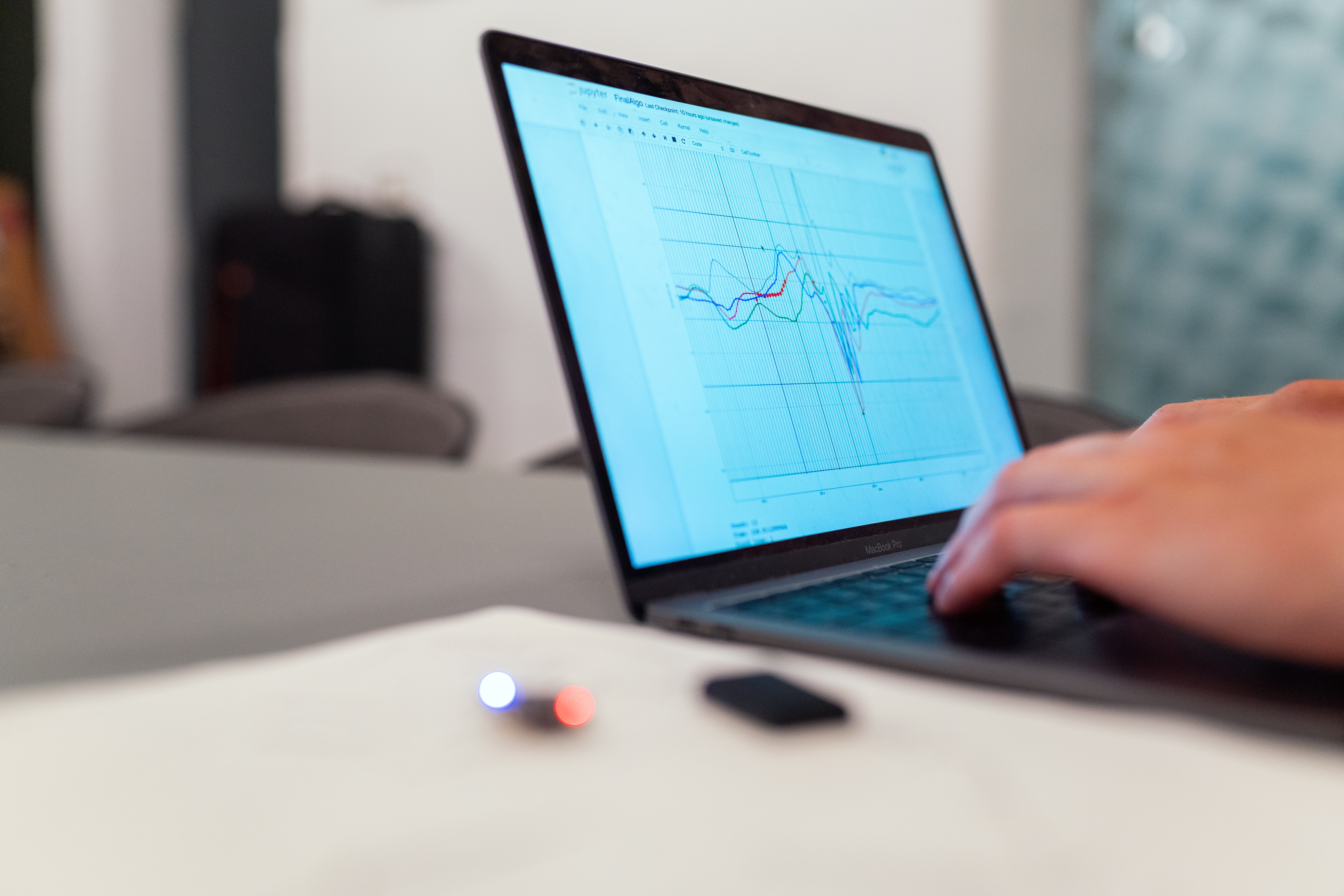 Navigating Acumatica Summit 2024: A Comprehensive Guide